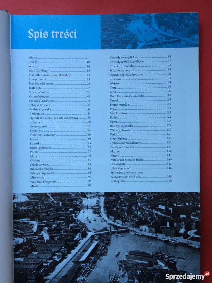 33 Szczecin na przełomie wieków Antyki, Sztuka, Kolekcje