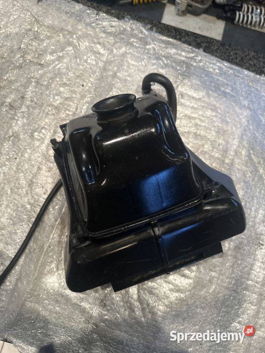 Obudowa Filtra airbox Suzuki RF 600 R 9397 M927 wielkopolskie