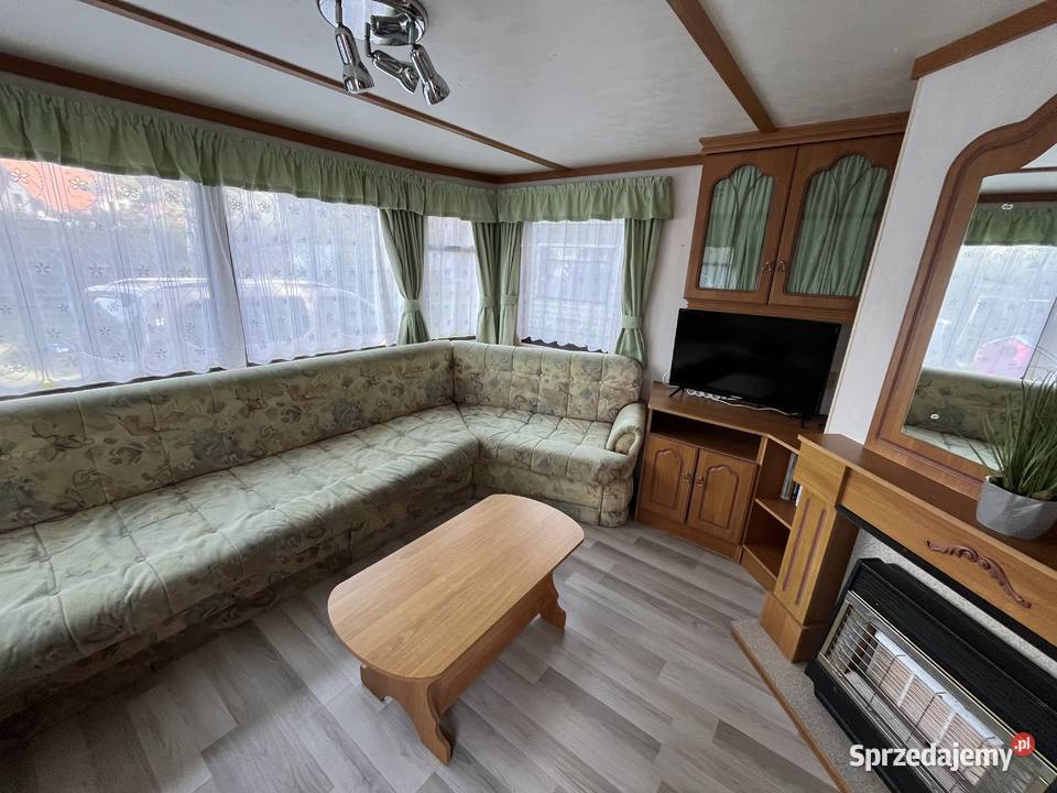 Sprzedam trzy domki holenderskie 37114 Ostrowo sprzedam