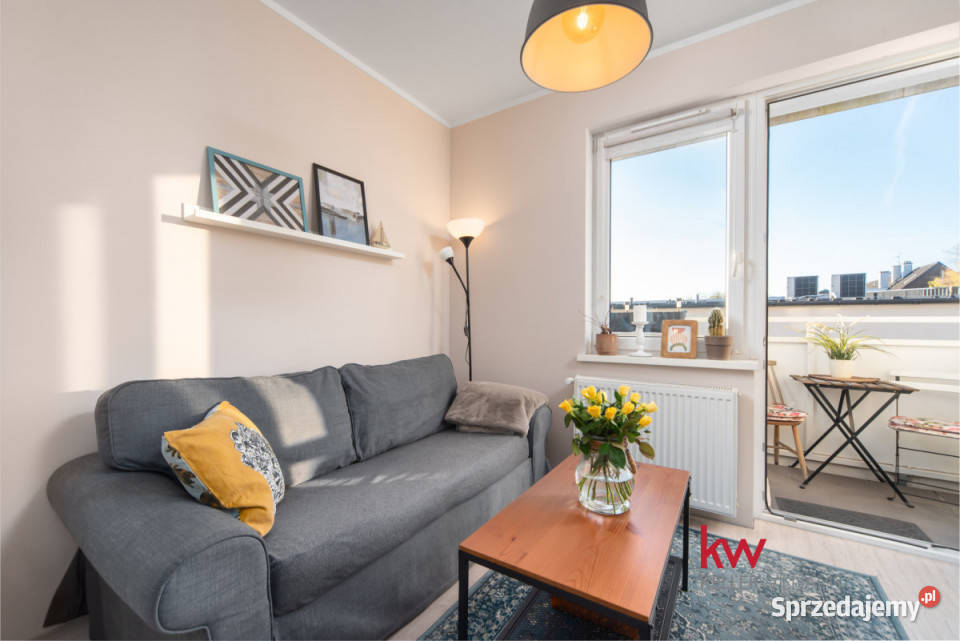 Mieszkanie 3489 metrów 2 pokojowe Smolec dolnośląskie