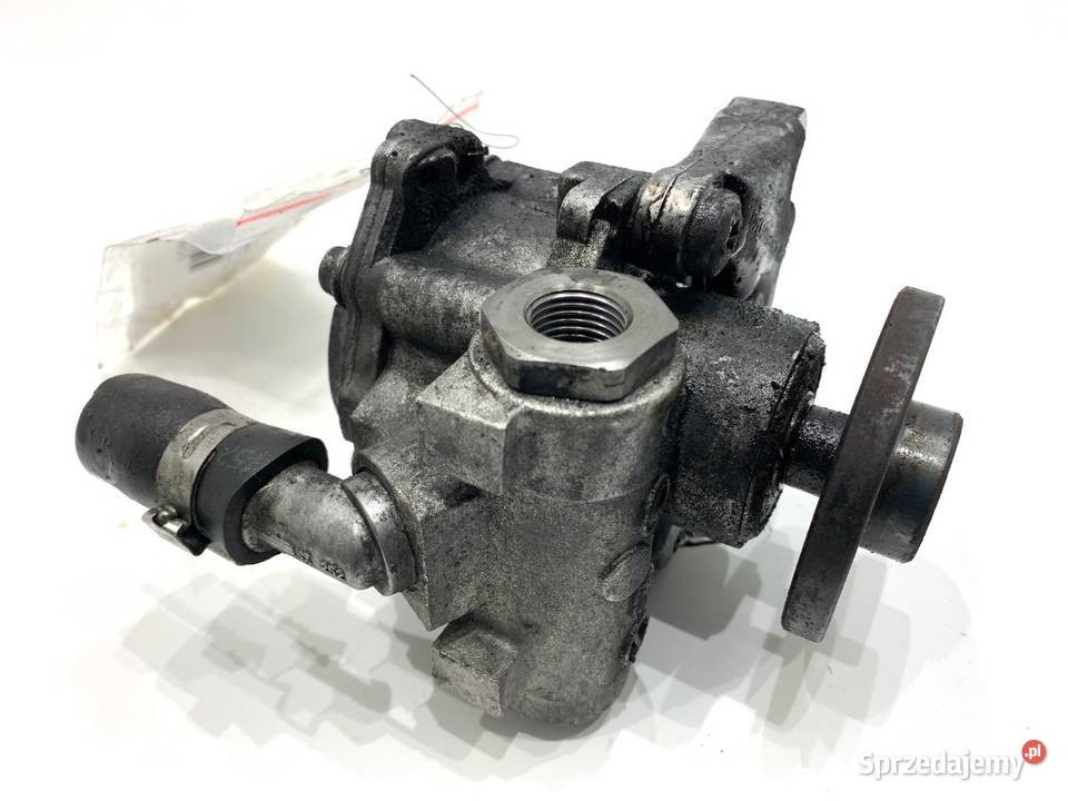 POMPA WSPOMAGANIA BMW E92 LH2113605 30 272 0513 Pompy wspomagania