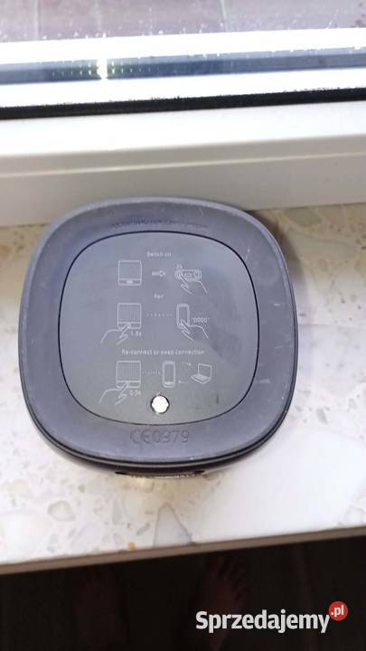 Glosnik bluetooth nokia Jatki sprzedam