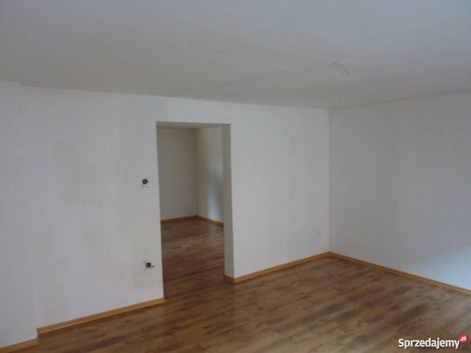 Sprzedam Mieszkanie 3pokojowe Gdańska 69 Bydgoszcz