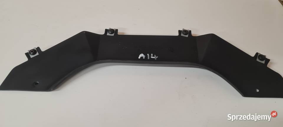 Owiewka plastik BMW K1100 LT 19921997 46632 309 mazowieckie Warszawa