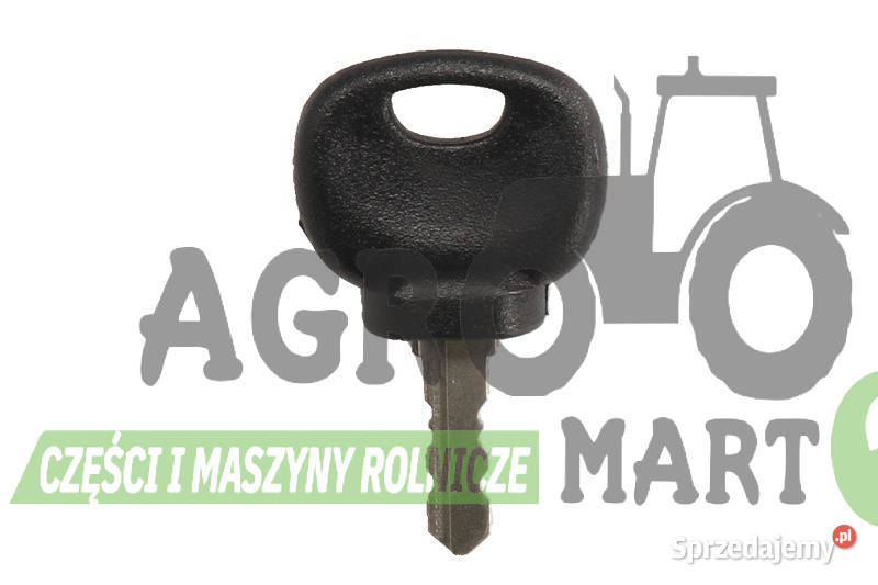 Z59675 086406 184818 X830240108010 0000131420