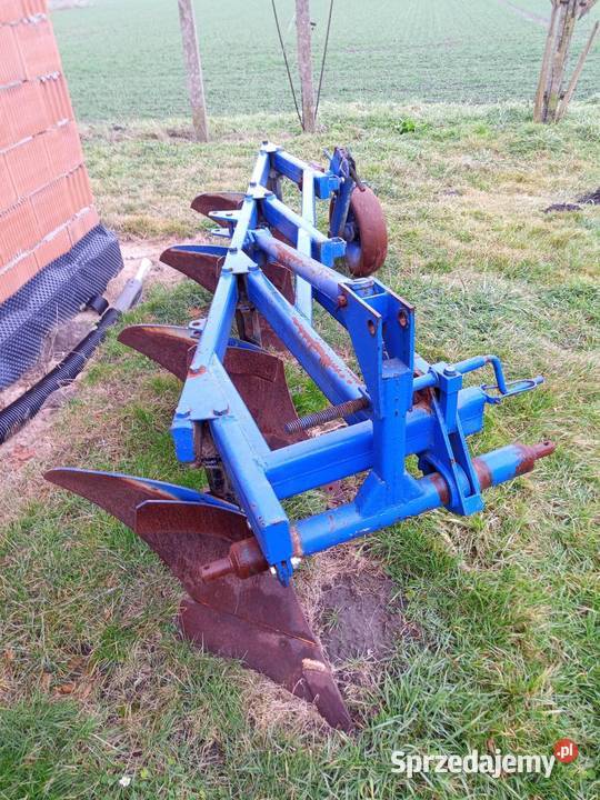 Unia Grudziądz Brzezinki