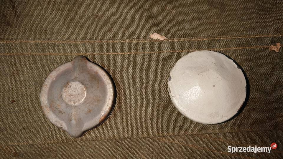 gaz69 korek wlewu paliwa terenowe