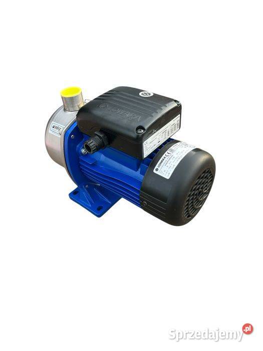 Pompa LOWARA 3HM03P 4200lh 065 kw 230V wielkopolskie