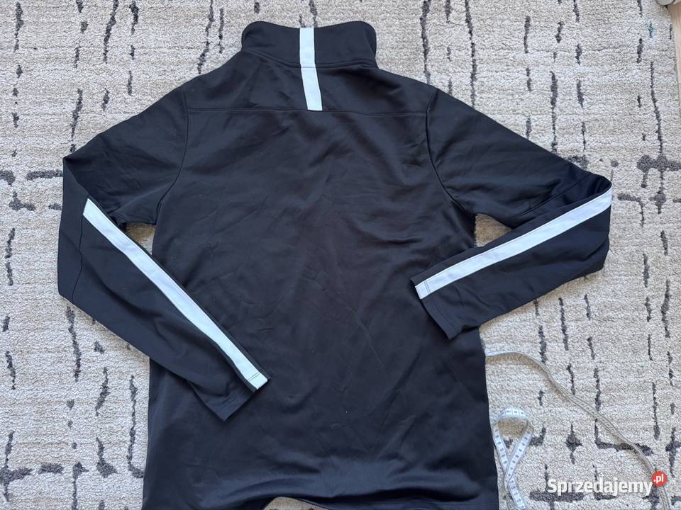 Bluza Under Armour M Unisex damska męska Warszawa