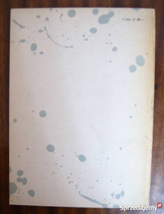 K Kotłowski Aksjologiczne podstawy teorii filozofia, historia filozofii Parczew