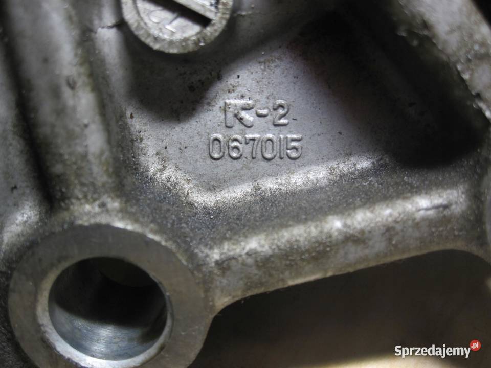 Outlander 20 DID BSY 4X4 07r 140 152 067015