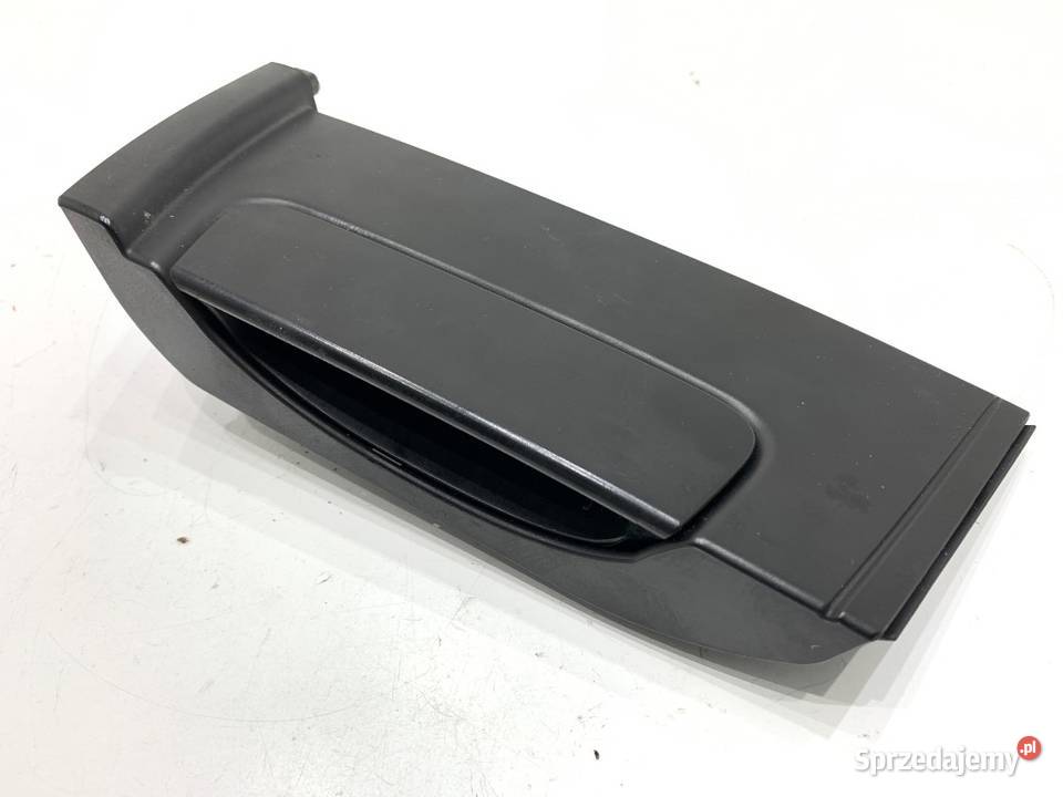 KLAMKA ZEWNĘTRZNA LEWY TYŁ HONDA HRV Crossover
