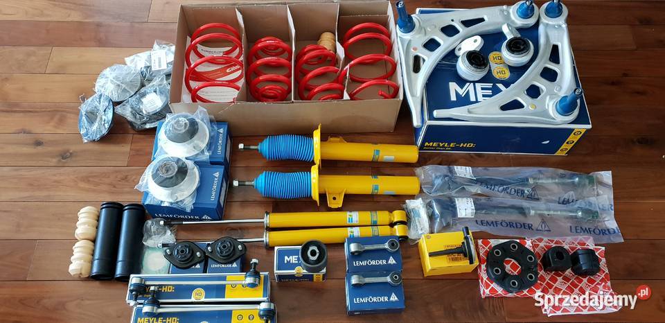 BMW E46 20d 136 2001r 1 właściciel Salon tempomat Warszawa