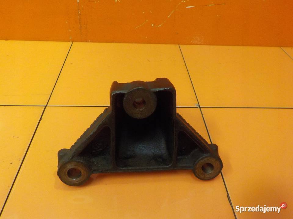 JUKE F15 QASHQAI SCENIC NV200 15 DCI 13r 110 K9K mazowieckie