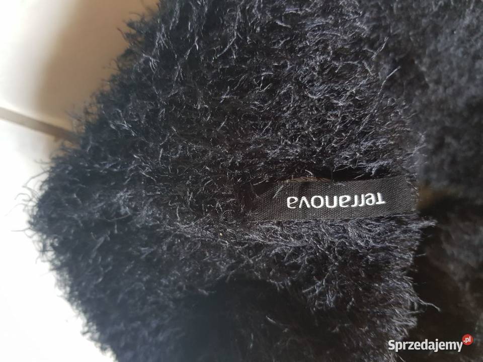 tuba komin szal etola szalik golf ocieplacz Uniseks Kielce