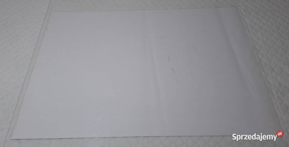 Plakat Rosomak 70 lat PGZ Siemianowice Śląskie śląskie Czeladź sprzedam