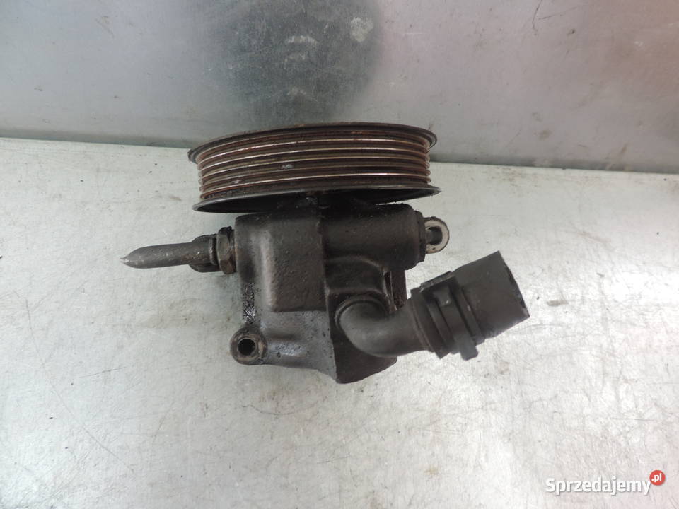 POMPA WSPOMAGANIA FOCUS MK1 18 TDCI Nowy Sącz