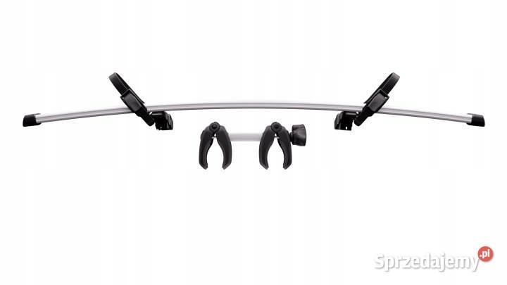 Adapter Thule 9381 Velospace 34 rower nowy