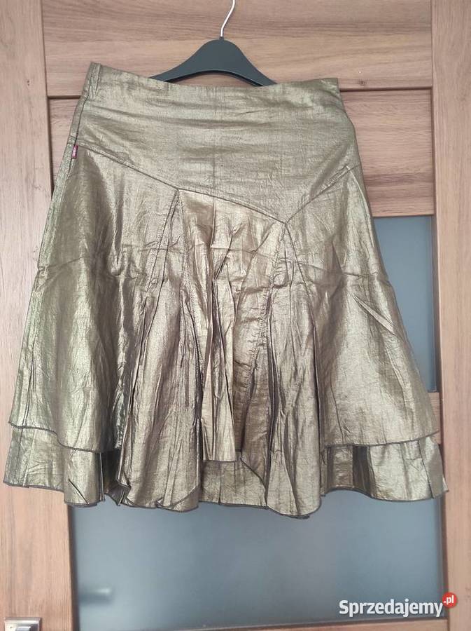 Spódnica retro Carry S Kraków sprzedam