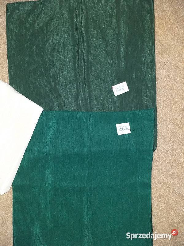 Poszewki dekoracyjne na poduszki Wrocław