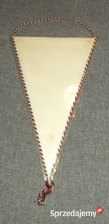 TJ Slovensk Hodvb Senica Crvena Zvezda Beograd Piekary Śląskie