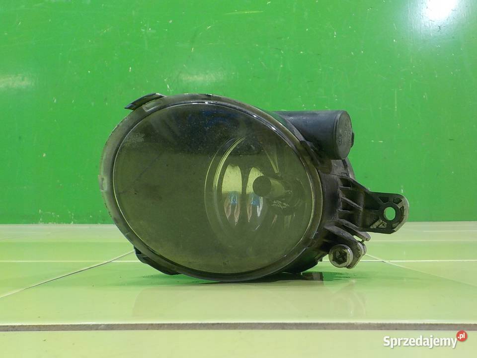 VOLVO S80 II LIFT I 24 D 10r SEDAN 4D halogen Suków