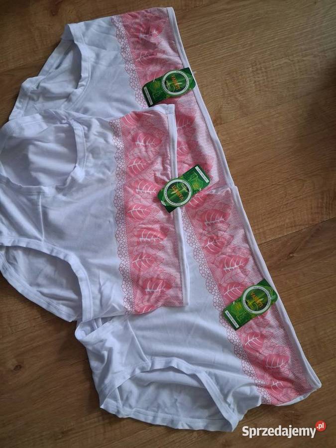 10lz sztukę bielizna i nie sprzedam