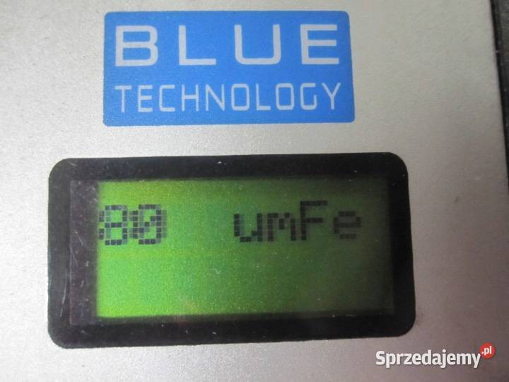 LAND ROVER DISCOVERY III 05r drzwi prawe tył 80 Kielce sprzedam