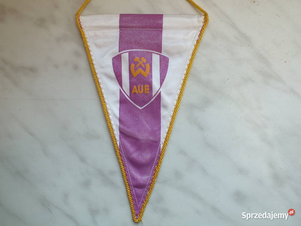 Prporczyk klubowy Zabrze sprzedam