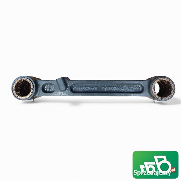 Łącznik Adaptacji Przegub 1000268242 Wacker Wilkowo