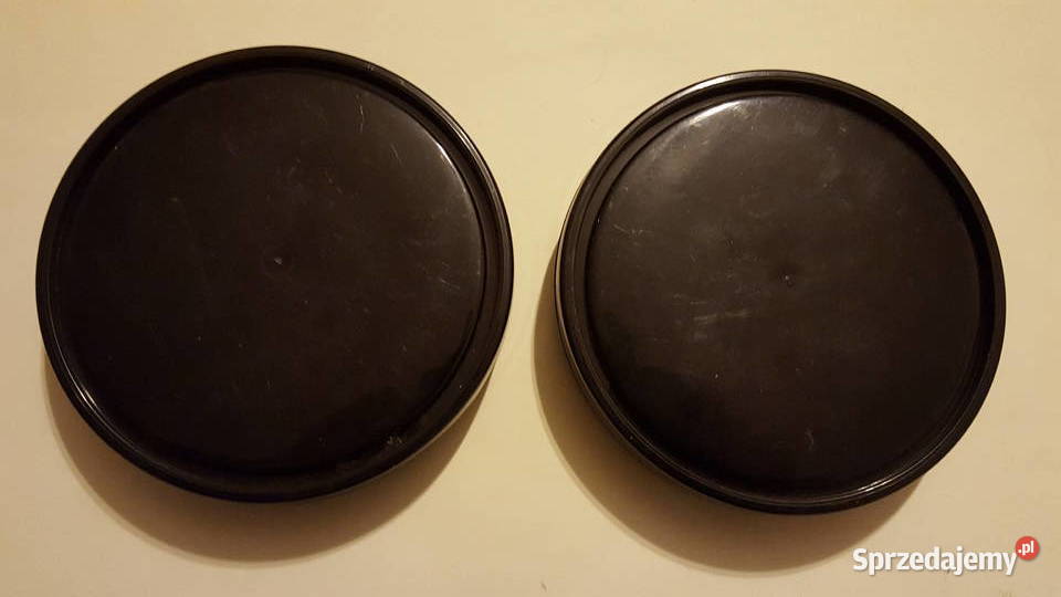 Kółka tylne odkurzacza Zelmer 3 sztuki czarne mazowieckie Warszawa