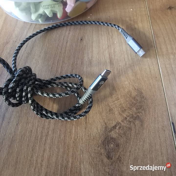 Kabel C do c Wrocław sprzedam