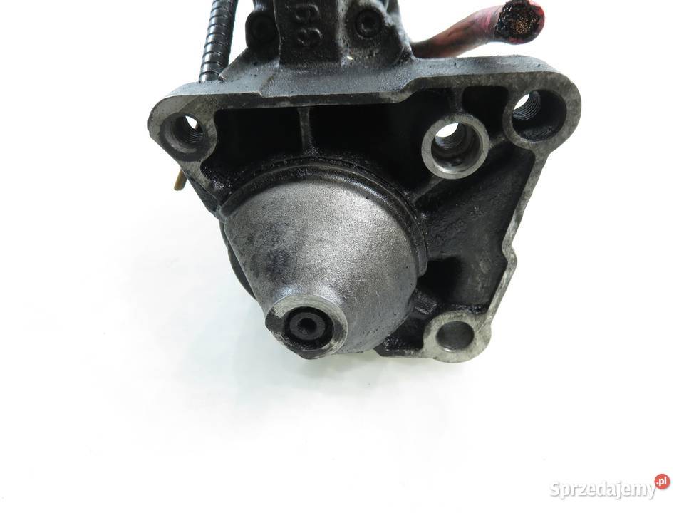 ROZRUSZNIK RENAULT SCENIC II 20 8200186148