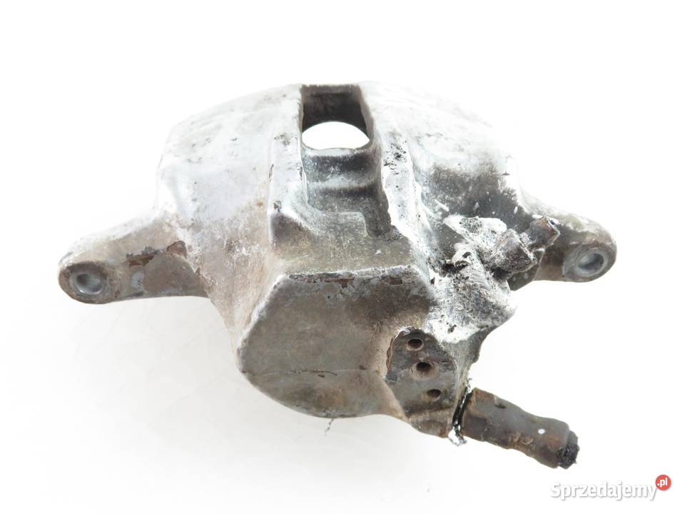 ZACISK PRAWY PRZÓD VW GOLF II 16 TD RA