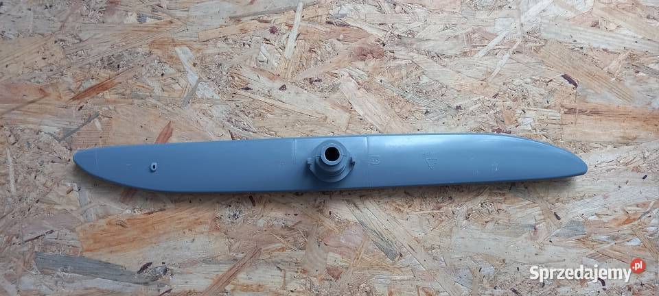 Spryskiwacz dolny Electrolux