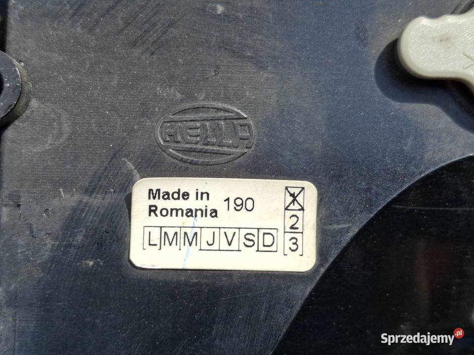 MERCEDESA CITARO TOURISMO TRAVEGO CAPA CITY Bieleń sprzedam