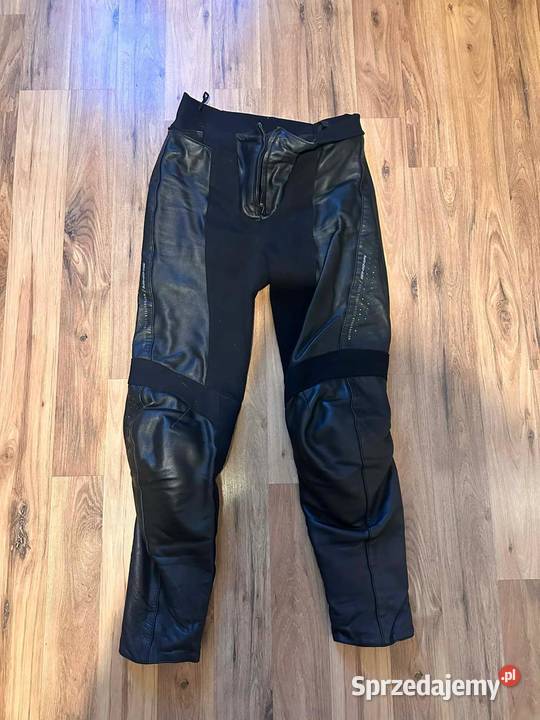 Kombinezon motocyklowy dwuczęściowy Shima damski Kombinezony Katowice