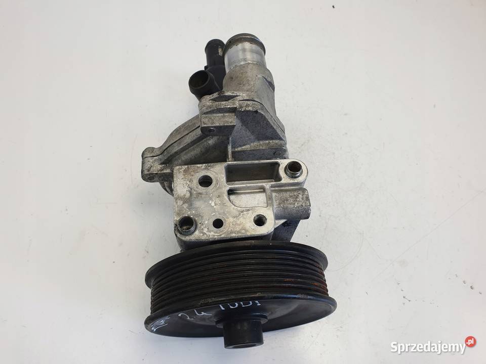 Ford Transit MK6 24 TDDI POMPA WODY YC1Q8A544AC Pompy wody sprzedam