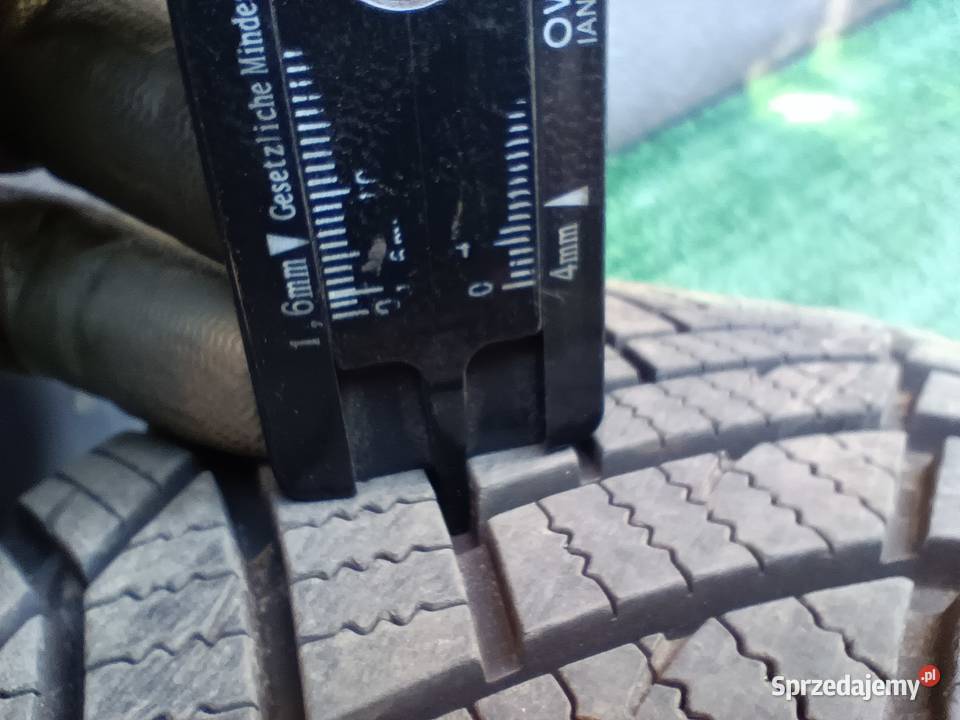 Fiat Seicento Koła Felgi Opony 14570r13 1457013 śląskie sprzedam