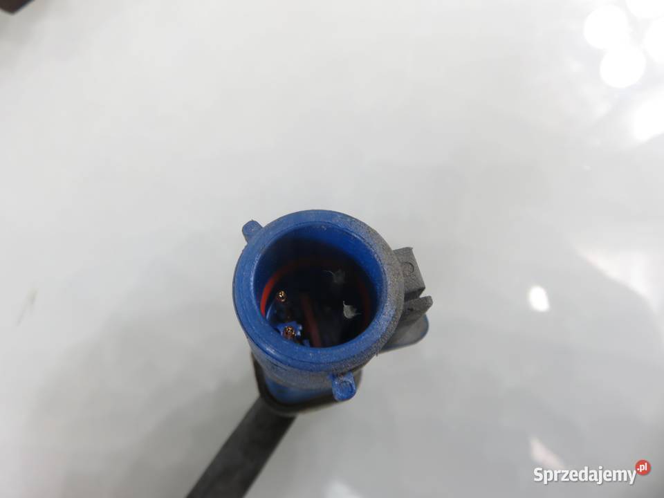 SONDA LAMBDA FORD FOCUS II 16 SHDB 0258006601 osobowe małopolskie
