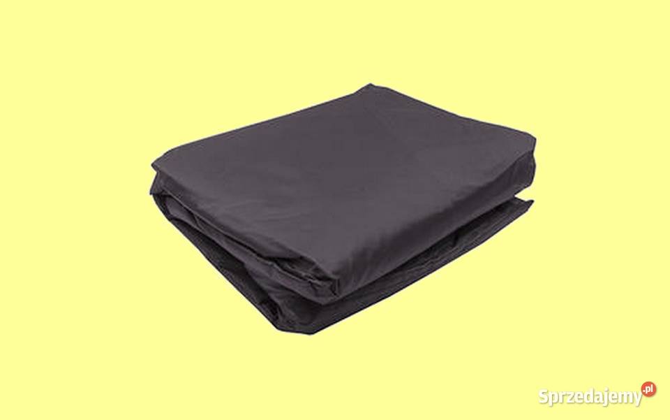 N71 Pokrowiec BIKETEC Moretti na motor skuter Zabrze