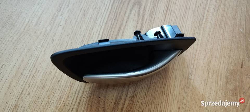 Klamka wewnętrzna BMW 1 E87 osobowe Katowice