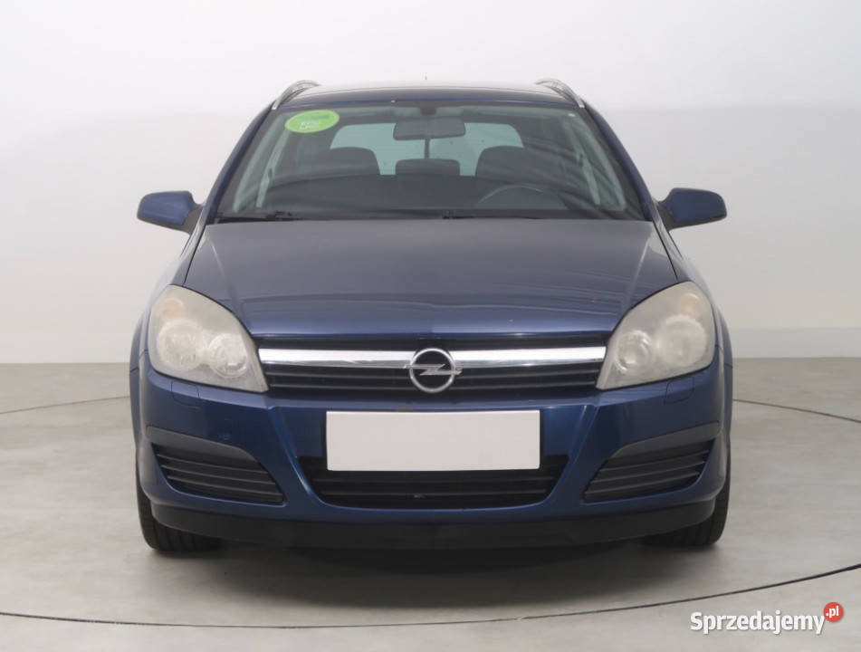 Opel Astra 16 16V wspomaganie kierownicy dolnośląskie Bielany Wrocławskie