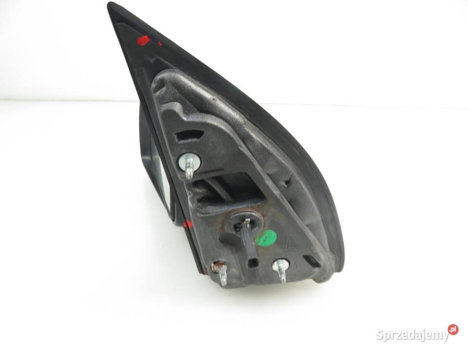 LUSTERKO LEWE CHEVROLET EQUINOX