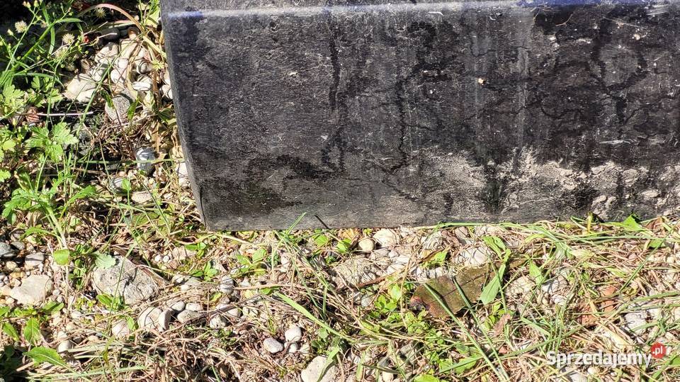 Drzwi Volkswagen Golf III mazowieckie Łagów