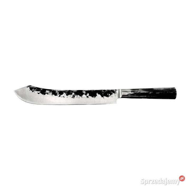 Nóż kuchenny Forged Butcher Intense