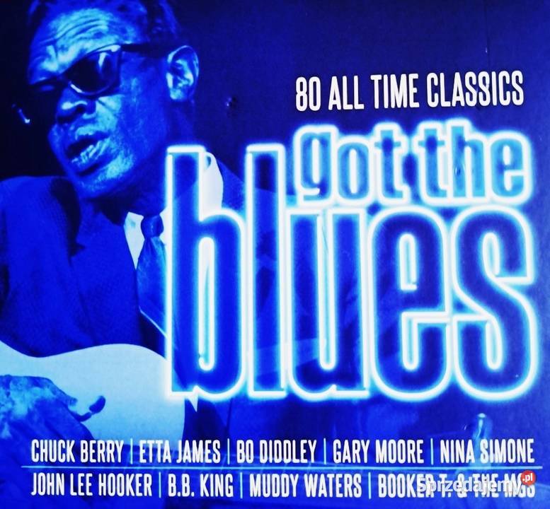 CD Nowy Album CD JIMI HENDRIX Album The Ultimate CD Warszawa