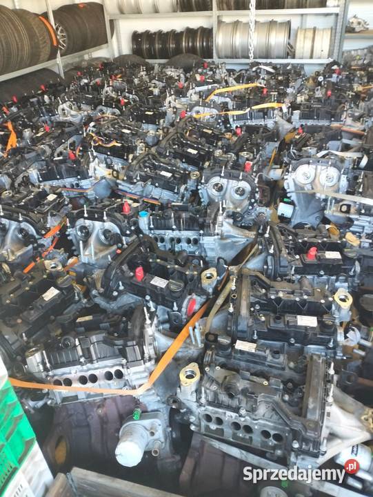 Ford alkatrszek BRATFORD RADOM Ford szerviz