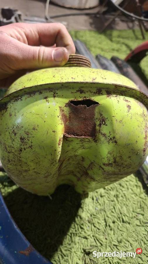 Romet wsk jawa Smrock-Dwór sprzedam