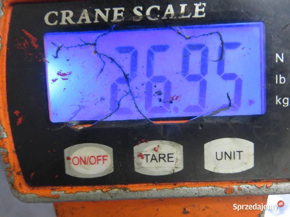 DYFER MAZDA TRIBUTE I 20 4WD